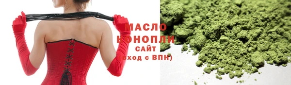 скорость Ладушкин