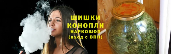 скорость Ладушкин