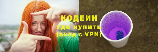первитин Лабытнанги